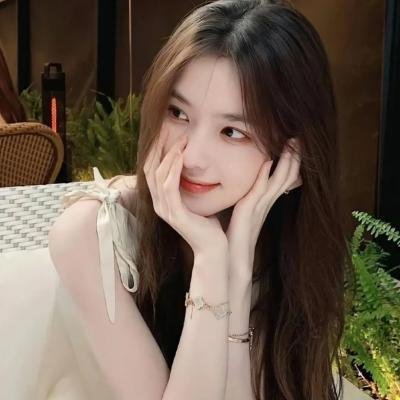 青春的答案