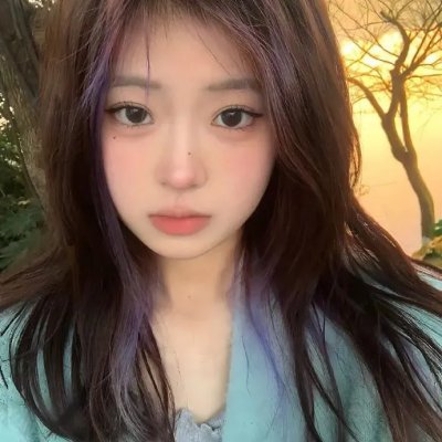 邪神女巫会
