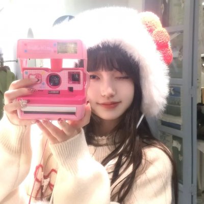 妹子与科学
