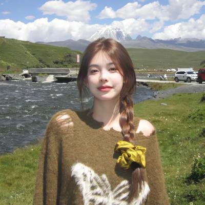杀戮开关