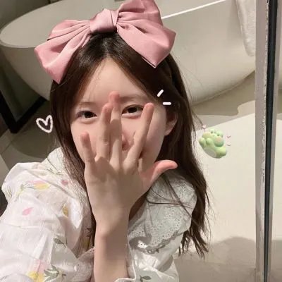 领航人