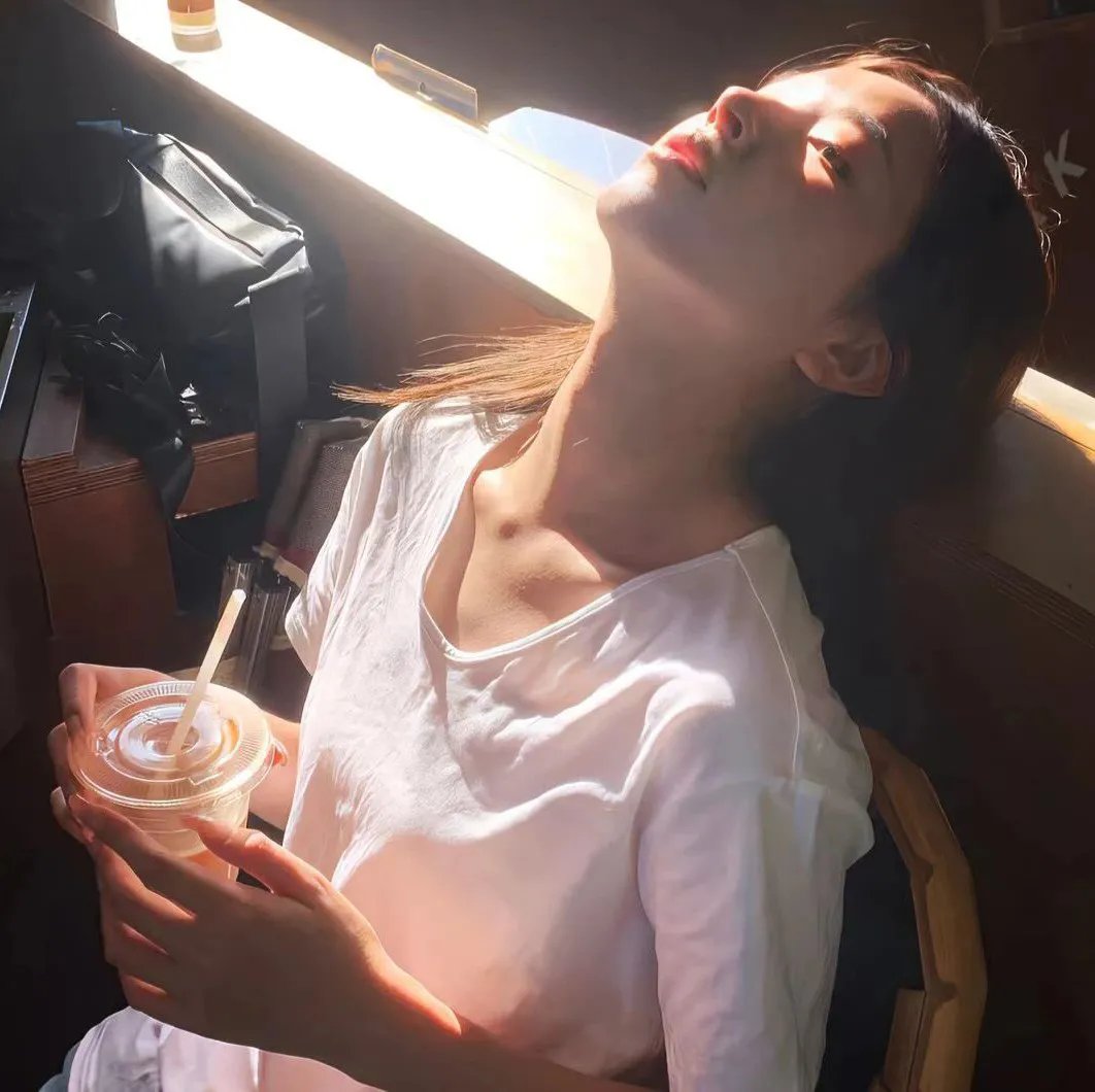 绝命毒师