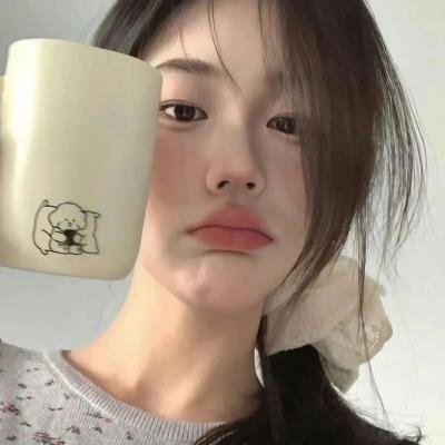 无良医生：爱里藏刀