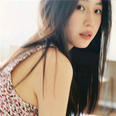 蔷薇处处香