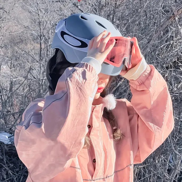 无敌幸运星