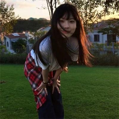 龙套王