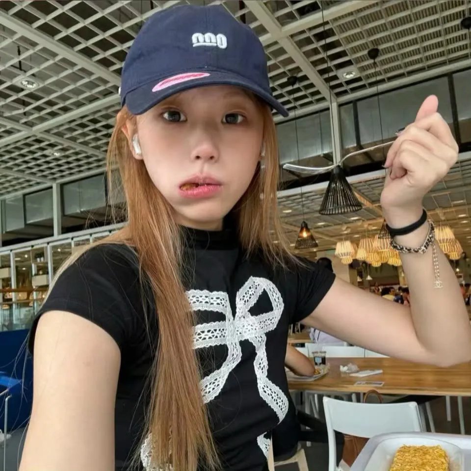 爱滋初体验