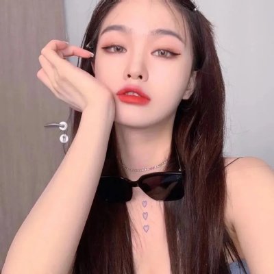 嫉妒是我的力量