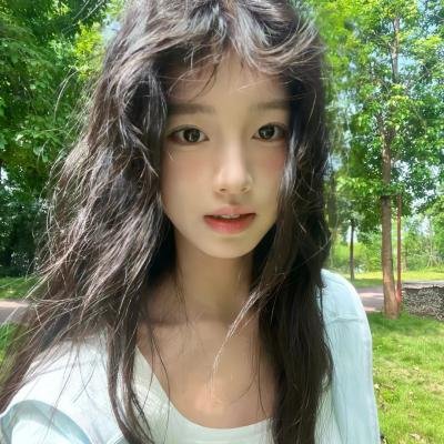 柔美的细胞小将 动画电影