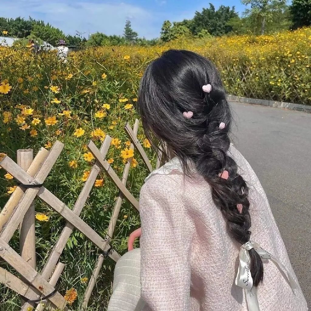蝴蝶的舌头