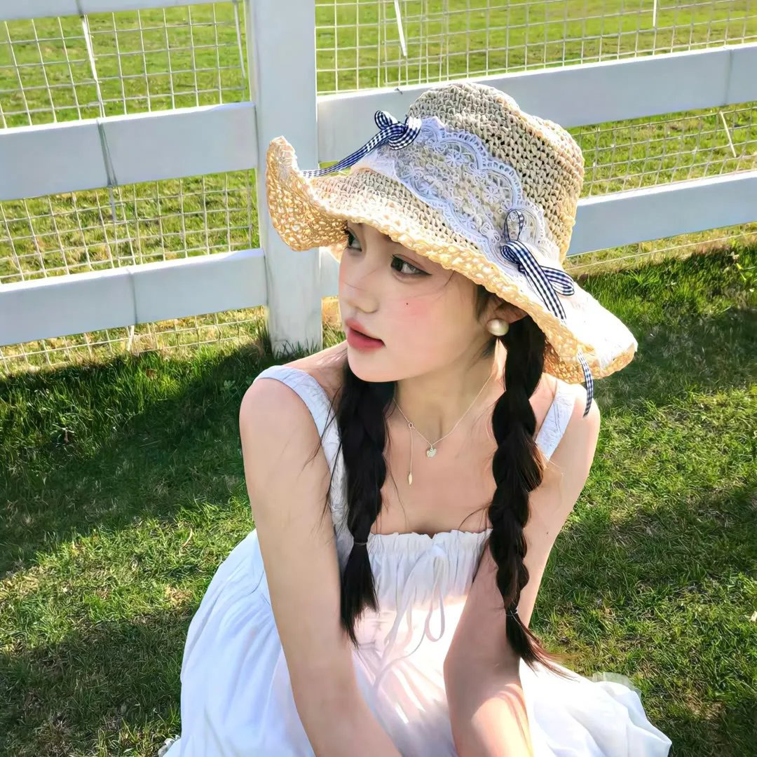 特区打工妹
