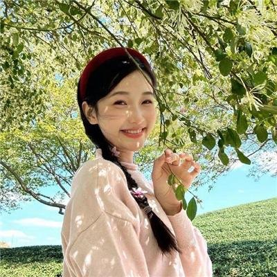 性的本质