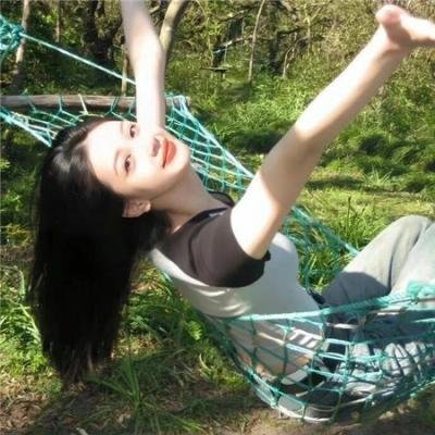 艾薇和豆豆：鬼怪快快走