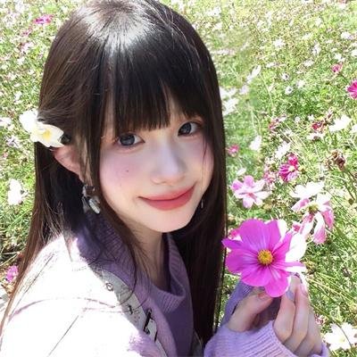 禁房情变